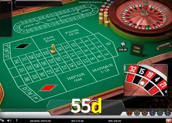 VIP Casino 55d